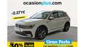 Volkswagen Tiguan 2.0TDI Sport 4Motion DSG 140kW Blanco - thumbnail 1