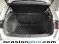 Volkswagen Tiguan 2.0TDI Sport 4Motion DSG 140kW Blanco - thumbnail 21