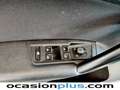 Volkswagen Tiguan 2.0TDI Sport 4Motion DSG 140kW Blanco - thumbnail 35