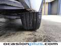 Volkswagen Tiguan 2.0TDI Sport 4Motion DSG 140kW Blanco - thumbnail 36