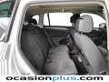 Volkswagen Tiguan 2.0TDI Sport 4Motion DSG 140kW Blanco - thumbnail 22