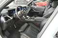 BMW X5 X5 xDrive 40d M-Sport Pro LUFT*SOFT-CL*PANO*AHK Gris - thumbnail 8