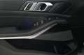 BMW X5 X5 xDrive 40d M-Sport Pro LUFT*SOFT-CL*PANO*AHK Gris - thumbnail 15