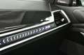 BMW X5 X5 xDrive 40d M-Sport Pro LUFT*SOFT-CL*PANO*AHK Gris - thumbnail 26
