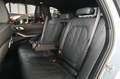 BMW X5 X5 xDrive 40d M-Sport Pro LUFT*SOFT-CL*PANO*AHK Gris - thumbnail 12
