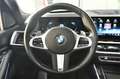 BMW X5 X5 xDrive 40d M-Sport Pro LUFT*SOFT-CL*PANO*AHK Gris - thumbnail 19
