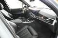 BMW X5 X5 xDrive 40d M-Sport Pro LUFT*SOFT-CL*PANO*AHK Gris - thumbnail 7