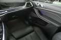 BMW X5 X5 xDrive 40d M-Sport Pro LUFT*SOFT-CL*PANO*AHK Gris - thumbnail 25
