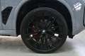 BMW X5 X5 xDrive 40d M-Sport Pro LUFT*SOFT-CL*PANO*AHK Gris - thumbnail 29