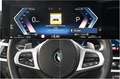 BMW X5 X5 xDrive 40d M-Sport Pro LUFT*SOFT-CL*PANO*AHK Gris - thumbnail 20