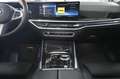BMW X5 X5 xDrive 40d M-Sport Pro LUFT*SOFT-CL*PANO*AHK Gris - thumbnail 21