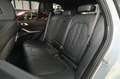 BMW X5 X5 xDrive 40d M-Sport Pro LUFT*SOFT-CL*PANO*AHK Gris - thumbnail 14