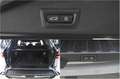 BMW X5 X5 xDrive 40d M-Sport Pro LUFT*SOFT-CL*PANO*AHK Gris - thumbnail 6