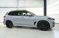 BMW X5 X5 xDrive 40d M-Sport Pro LUFT*SOFT-CL*PANO*AHK Gris - thumbnail 30