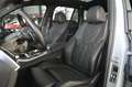BMW X5 X5 xDrive 40d M-Sport Pro LUFT*SOFT-CL*PANO*AHK Gris - thumbnail 9