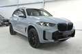 BMW X5 X5 xDrive 40d M-Sport Pro LUFT*SOFT-CL*PANO*AHK Gris - thumbnail 2