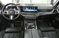 BMW X5 X5 xDrive 40d M-Sport Pro LUFT*SOFT-CL*PANO*AHK Gris - thumbnail 17