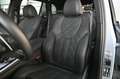 BMW X5 X5 xDrive 40d M-Sport Pro LUFT*SOFT-CL*PANO*AHK Gris - thumbnail 10