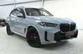 BMW X5 X5 xDrive 40d M-Sport Pro LUFT*SOFT-CL*PANO*AHK Gris - thumbnail 1