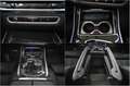 BMW X5 X5 xDrive 40d M-Sport Pro LUFT*SOFT-CL*PANO*AHK Gris - thumbnail 23