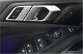 BMW X5 X5 xDrive 40d M-Sport Pro LUFT*SOFT-CL*PANO*AHK Gris - thumbnail 16