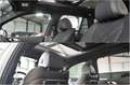 BMW X5 X5 xDrive 40d M-Sport Pro LUFT*SOFT-CL*PANO*AHK Gris - thumbnail 11
