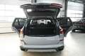 BMW X5 X5 xDrive 40d M-Sport Pro LUFT*SOFT-CL*PANO*AHK Gris - thumbnail 5