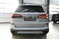BMW X5 X5 xDrive 40d M-Sport Pro LUFT*SOFT-CL*PANO*AHK Gris - thumbnail 4