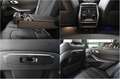 BMW X5 X5 xDrive 40d M-Sport Pro LUFT*SOFT-CL*PANO*AHK Gris - thumbnail 13