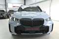 BMW X5 X5 xDrive 40d M-Sport Pro LUFT*SOFT-CL*PANO*AHK Gris - thumbnail 3