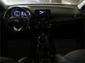 Hyundai i30 1.5 DPI Essence 110 - thumbnail 9