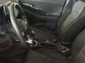 Hyundai i30 1.5 DPI Essence 110 - thumbnail 5