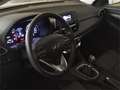 Hyundai i30 1.5 DPI Essence 110 - thumbnail 3