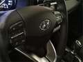 Hyundai i30 1.5 DPI Essence 110 - thumbnail 6