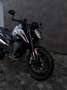 KTM 790 Duke Grau - thumbnail 2