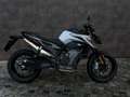 KTM 790 Duke Grau - thumbnail 1
