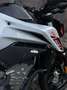 KTM 790 Duke Grau - thumbnail 3