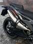 KTM 790 Duke Grau - thumbnail 4