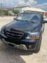 Kia Sorento 2.5 crdi 16v vgt Black Label Siyah - thumbnail 1