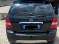 Kia Sorento 2.5 crdi 16v vgt Black Label Чорний - thumbnail 5