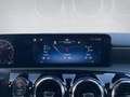Mercedes-Benz A 200 Kompakt PROGRESSIVE+DISTRONIC+NAVI+LED+ Grau - thumbnail 13