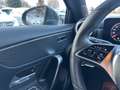 Mercedes-Benz A 200 Kompakt PROGRESSIVE+DISTRONIC+NAVI+LED+ Grau - thumbnail 17