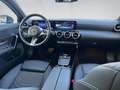 Mercedes-Benz A 200 Kompakt PROGRESSIVE+DISTRONIC+NAVI+LED+ Grau - thumbnail 9