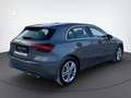 Mercedes-Benz A 200 Kompakt PROGRESSIVE+DISTRONIC+NAVI+LED+ Grau - thumbnail 4