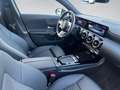 Mercedes-Benz A 200 Kompakt PROGRESSIVE+DISTRONIC+NAVI+LED+ Grau - thumbnail 8