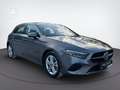 Mercedes-Benz A 200 Kompakt PROGRESSIVE+DISTRONIC+NAVI+LED+ Grau - thumbnail 5