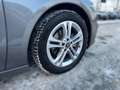 Mercedes-Benz A 200 Kompakt PROGRESSIVE+DISTRONIC+NAVI+LED+ Grau - thumbnail 7