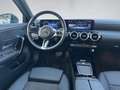 Mercedes-Benz A 200 Kompakt PROGRESSIVE+DISTRONIC+NAVI+LED+ Grau - thumbnail 10