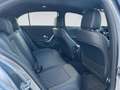 Mercedes-Benz A 200 Kompakt PROGRESSIVE+DISTRONIC+NAVI+LED+ Grau - thumbnail 12