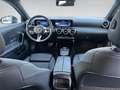 Mercedes-Benz A 200 Kompakt PROGRESSIVE+DISTRONIC+NAVI+LED+ Grau - thumbnail 11